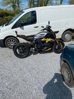 Ducati Diavel 1260, 1260 cc, Sport, Particulier