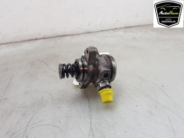 BRANDSTOFPOMP MECHANISCH Seat Ibiza V (KJB) (01-2017/-) beschikbaar voor biedingen