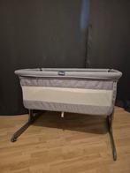 Chicco co sleeper, Kinderen en Baby's, Babywiegjes en Ledikanten, Ophalen, Zo goed als nieuw
