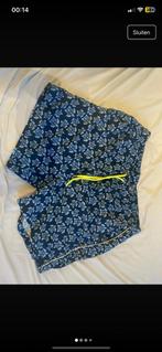 Zwembroek KiWi Saint-Tropez, Kleding | Heren, Badmode en Zwemkleding, Blauw, Ophalen of Verzenden, Zwemshort, KiWi saint-tropez