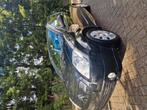 Citroen c2 met weinig km, Auto's, 4 zetels, Stof, 1360 cc, 4 cilinders