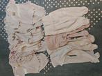 Babykleding pakket maat 60-62, Kinderen en Baby's, Ophalen, Gebruikt