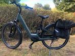 Elektrische fiets trek, Ophalen of Verzenden