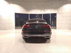 Mercedes-Benz CLA-Klasse 180 Coupé AMG Line | Panoramisch D, Auto's, Mercedes-Benz, Stof, Gebruikt, 4 cilinders, Zwart