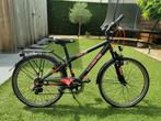 BFK kinderfiets 24 inch, Fietsen en Brommers, Fietsen | Kinderfietsjes, Ophalen, Zo goed als nieuw, 20 inch of meer, BikeFun Kids (BFK)