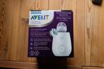 baby fleswarmer, Ophalen, Zo goed als nieuw, Flessen- of potjesverwarmer