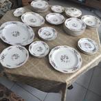 Porcelaine cerabel, Antiek en Kunst, Ophalen