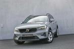 Volvo XC40 T2 *CAMERA*2024*CARPLAY*CRUISE CONTROL*LANE ASS.*, Euro 6, 164 g/km, Overige brandstoffen, 5 zetels