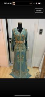 Marokkaanse caftan, Vêtements | Femmes, Habits de circonstance, Enlèvement, Comme neuf