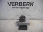 ABS POMP Mercedes-Benz C Sportcoupé (C203) (a0044315412), Auto-onderdelen, Gebruikt, Mercedes-Benz