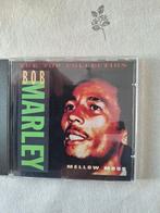 Cd  bob marley mellow mood, Cd's en Dvd's, Cd's | Reggae en Ska, Ophalen of Verzenden