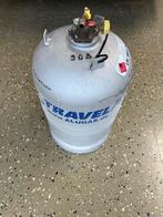 Opvulbare gasfles, Enlèvement, Comme neuf