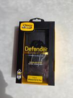 Lot iphone 12/13pro hoesjes, Télécoms, Enlèvement