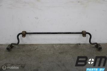 Stabilisatorstang achterzijde Audi A4 8K 8K0511305AE beschikbaar voor biedingen