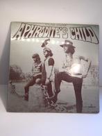 LP - Aphrodite's Child - It's Five O'Clock ( Gatefold Vinyl, Ophalen of Verzenden, Zo goed als nieuw, 12 inch, Poprock