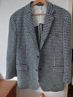 Prachtige blazer van BRIAN DALES/Italy!!, Ophalen