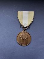 Médaille, Collections, Enlèvement ou Envoi, Armée de terre, Ruban, Médaille ou Ailes