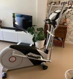 Crosstrainer Kettler, Sport en Fitness, Ophalen, Benen, Gebruikt, Crosstrainer