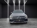 Mercedes-Benz GLC300e 4MATIC AMG LINE/DIGITAL DISPLAY/HUD, Auto's, Mercedes-Benz, Automaat, 4 cilinders, 2000 kg, Lichtsensor