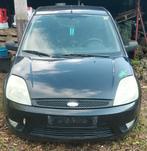 Ford fiesta diesel 2004, Autos, Particulier, Diesel, Achat