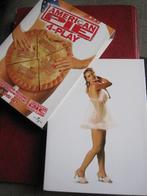 American Pie 4 Play (4 films sur 4 disques), Enlèvement ou Envoi, Coffret, Comme neuf, Autres genres