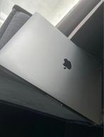 Apple Macbook Pro 2017 13 inch, Ophalen, 8 GB, 13 inch, Zo goed als nieuw