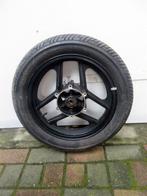Kawasaki GPZ600R voorwiel GPZ 600 R voor wiel velg voorvelg, Motoren, Ophalen of Verzenden, Gebruikt