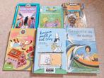 Jeugdboeken 6 stuks, Boeken, Kinderboeken | Jeugd | 10 tot 12 jaar, Ophalen