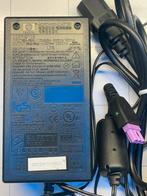 drie HP Adapters - opladers laptops, Computers en Software, Laptop-opladers, Ophalen of Verzenden, Zo goed als nieuw