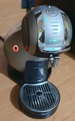 Machine à café dolce gusto melody, Electroménager, Cafetières, Machine à espresso, Réservoir d'eau amovible, Enlèvement, Utilisé