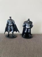 Nouvelles 2 figurines Batman, Collections, Enlèvement ou Envoi, Neuf