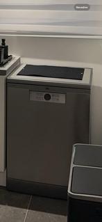 Lave vaisselle, Enlèvement ou Envoi, Comme neuf