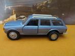 MERCEDES - BENZ 300 TE WAGON, 1 : 43, Ophalen of Verzenden, Gebruikt, Auto, Overige merken