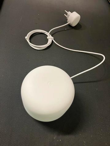 Nest wifi router, Informatique & Logiciels, Points d'accès, Enlèvement, Comme neuf