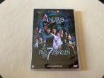 Dvd Studio 100 Het huis Anubis Pad der 7 zonden, Alle leeftijden, Ophalen of Verzenden, Zo goed als nieuw