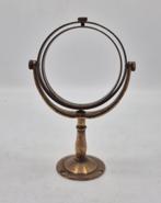 Sphère Armilaire décorative, Collections, Enlèvement