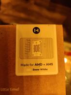 HYTE FRAME, Computers en Software, Computerkoelers, Ophalen of Verzenden, Nieuw