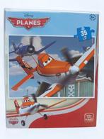 Puzzle Disney Planes Dusty 35 pièces, Envoi, 10 à 50 pièces, Neuf, 6 ans ou plus