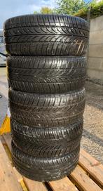 Velgen Ford cosworth, Auto-onderdelen, Ophalen, Winterbanden, Velg(en)