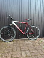 Mtb, Fietsen en Brommers, Fietsen | Mountainbikes en ATB, Gebruikt, Hardtail, 53 tot 57 cm, Ophalen