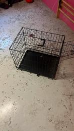 Gratis bench, Dieren en Toebehoren, Ophalen