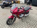 Yamaha Tour Diversion Motorfiets, Motoren, Bedrijf, Overig