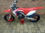 Supermoto, Motoren, Particulier, SuperMoto