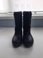Bottes neige après ski BERGHEN 35 / 36, Enfants & Bébés, Vêtements enfant | Chaussures & Chaussettes, Enlèvement ou Envoi, Comme neuf