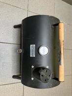 Kleine barbecue voor terras of tafel, Jardin & Terrasse, Barbecues au charbon de bois, Enlèvement