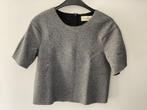 truitje By Malene Birger, maat 38, Maat 38/40 (M), Verzenden, Zo goed als nieuw, By Malene Birger