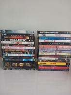 Allerlei dvd's aan 1 euro per stuk, Ophalen of Verzenden, Zo goed als nieuw