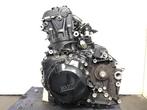 MOTORBLOK BMW F 900 R 2018-2022 (F900R K83), Motoren, Gebruikt