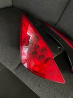 Nissan 350z Kouki (facelift) led achterlichten, Ophalen, Gebruikt, Nissan