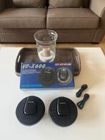 Enceinte acoustique VR-X600 Sound Barrier, Audio, Tv en Foto, Luidsprekerboxen, Overige merken, Overige typen, Nieuw, Ophalen of Verzenden